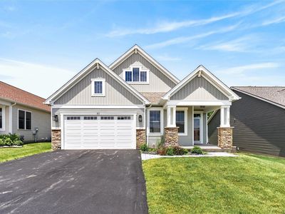 57 Thompson Ln