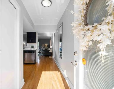 540 N 2nd St UNIT 203