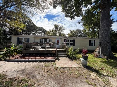 106 Maple Cir
