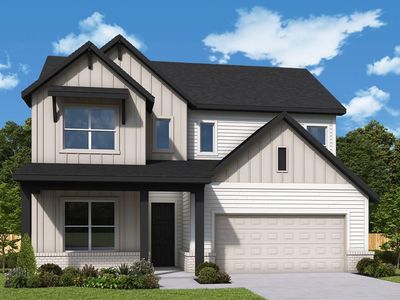 808 Iron Willow Loop