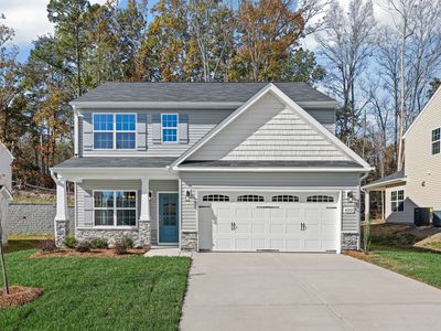 523 Valentine Ct