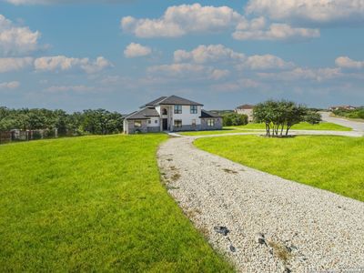 921 County Road 2801