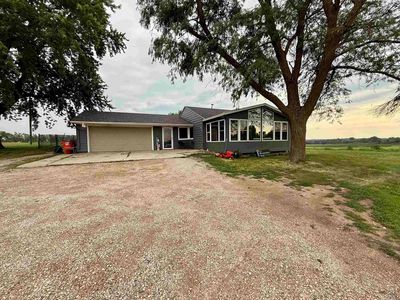 5081 Highway 3