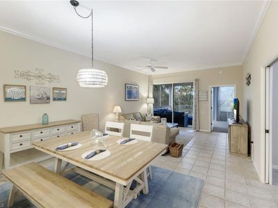 8267 Parkstone PL #302