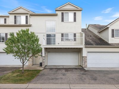 6826 Pine Crest Trl S