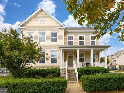 101 Wallace Ln