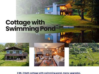 407 Winter Hollow Rd