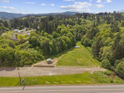 865 E Columbia River Hwy