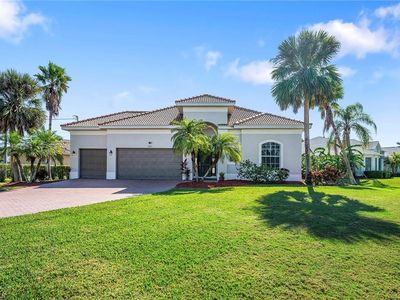 3603 SW 29th Ave