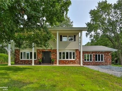 919 Point Phillips Rd