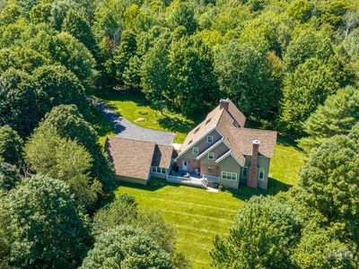 117 Hicks Rd