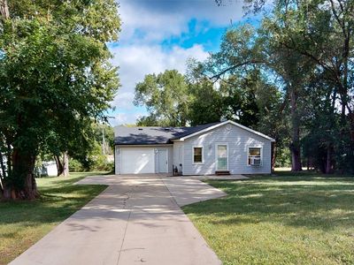 5415 NW Torgerson Dr