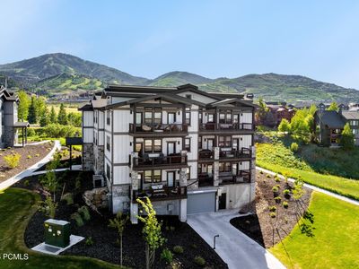 1134 W Helling Cir Unit 302