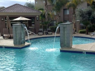 18416 N Cave Creek Rd APT 1053