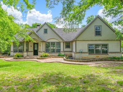 2151 Meadow Way