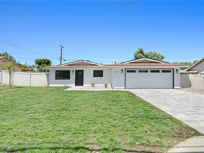 1335 Beaumont Ave