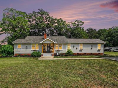 Property at 44 Wofford Rd, Taylors, SC