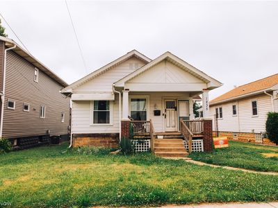 1235 Eastport Ave