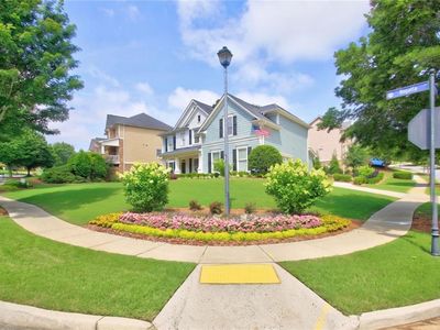 7423 Fireside Ln