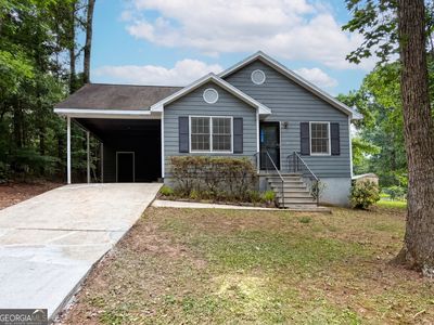 280 Pleasant Valley Rd