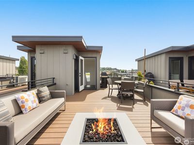 917 NW 51st Street #D