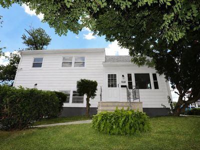 Property at 1610 Huntington Ave, Neptune, NJ