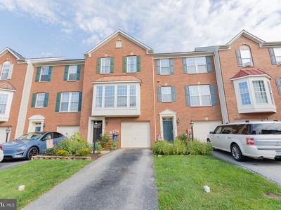 Property at 104 Monte Carlo Way, Charles Town, WV