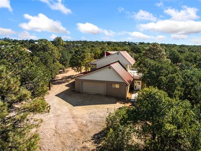 32 Wilowa Ln