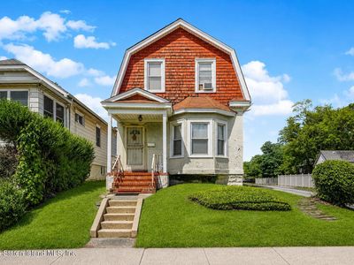 2007 Clove Rd