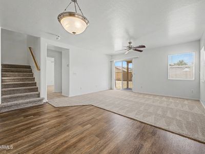 Property at 11577 W PURDUE Avenue, Youngtown, AZ