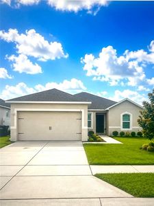 320 LIBERTY BOULEVARD