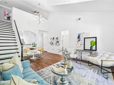1424 Westchester Rdg NE