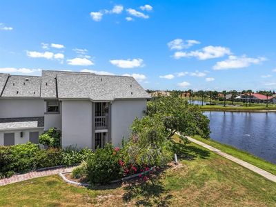 609 Lively Dr Unit B
