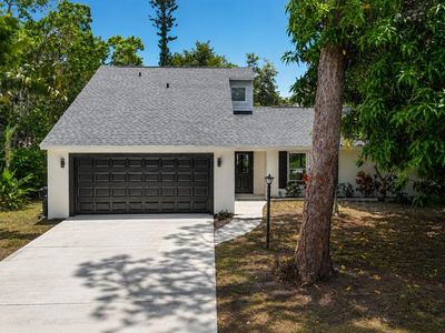 4256 King Richard Ln