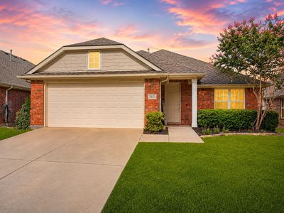 1421 Danielle Creek Dr