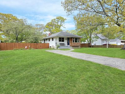 70 Woodcut Drive