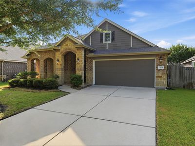 13739 Slate Mountain Ln