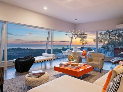 7427 Shepard Mesa Rd