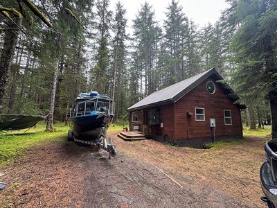 36 Sandlance Dr