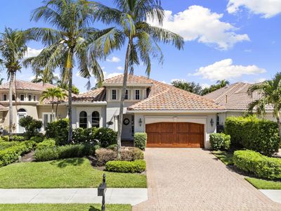 8956 Cherry Oaks Trl