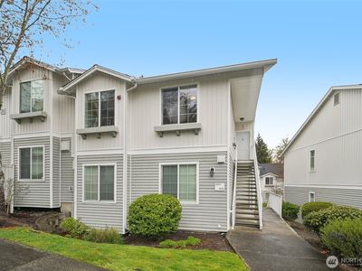 2906 SE 8TH Place #2111