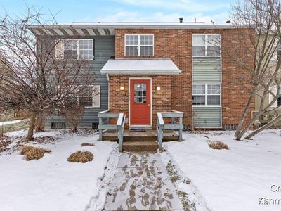 4587 Moffett Rd NW APT C