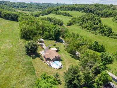 158 Harry Long Rd