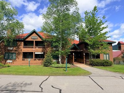 10 Lakeside West Dr #53