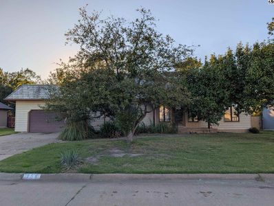 758 Moundview Ave