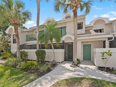 55 EMERALD WOODS DR #C3