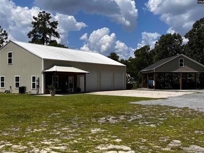 1448 Highway Church Rd