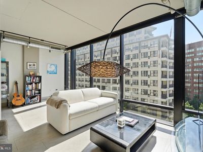 1133 14th St NW APT 706