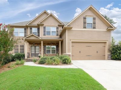 60 Amberlily Ct