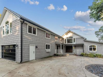 Property at 21604 River Rd N, Cordova, IL